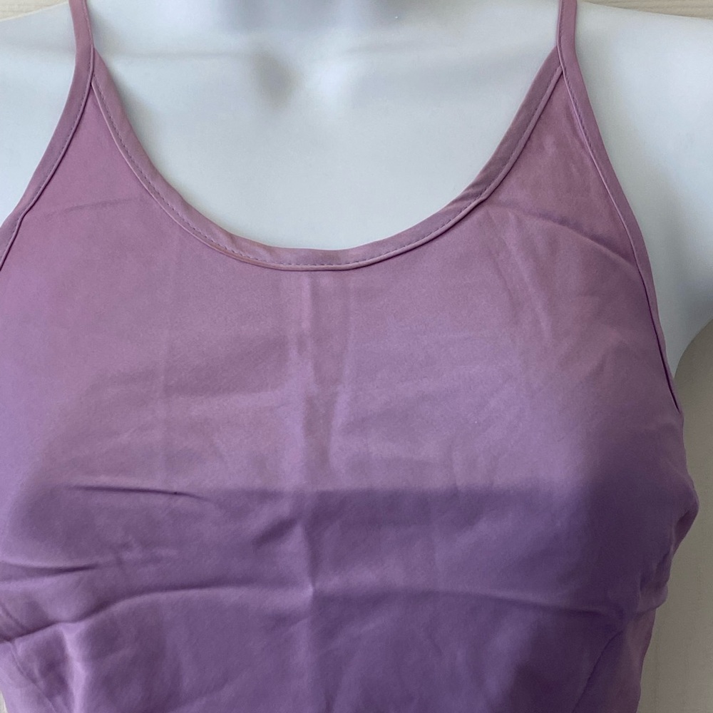 Express Top - Picture 2 of 5
